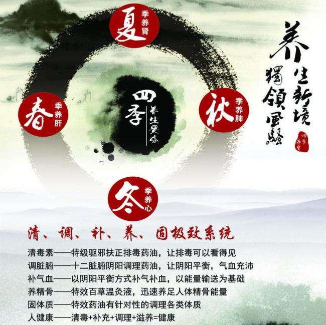 女子大学教育部认证办理